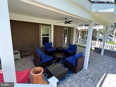 16212 Coolidge Ave, Silver Spring, MD 20906 photo 21