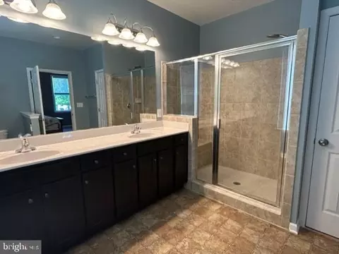 16212 Coolidge Ave, Silver Spring, MD 20906 photo 17