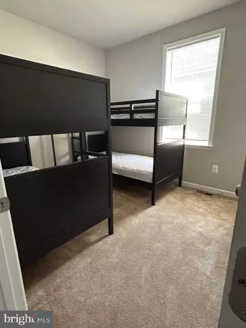 16212 Coolidge Ave, Silver Spring, MD 20906 photo 26