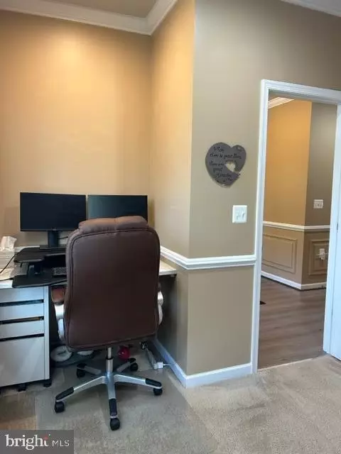 16212 Coolidge Ave, Silver Spring, MD 20906 photo 5