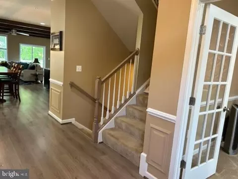 16212 Coolidge Ave, Silver Spring, MD 20906 photo 6