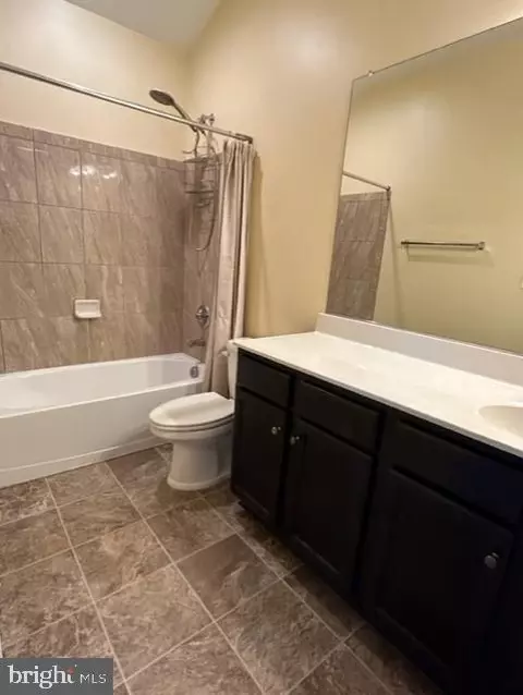 16212 Coolidge Ave, Silver Spring, MD 20906 photo 27