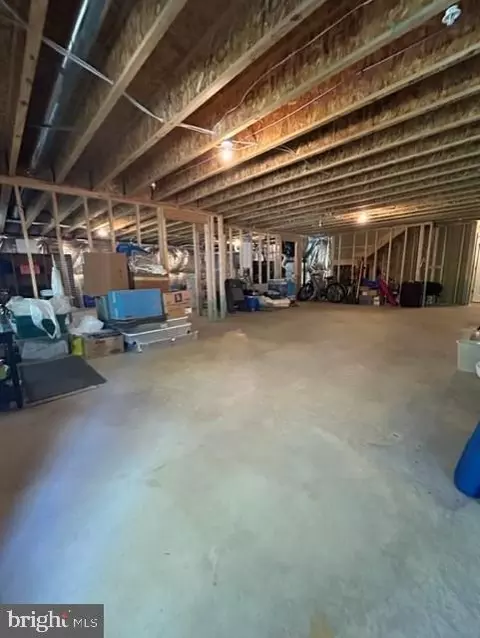 16212 Coolidge Ave, Silver Spring, MD 20906 photo 30