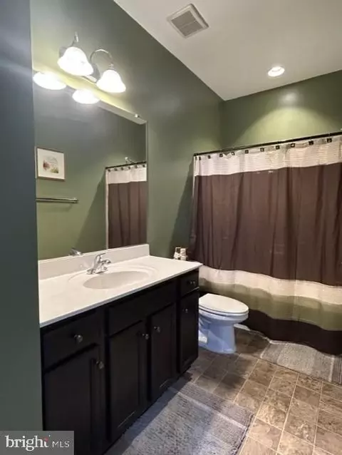16212 Coolidge Ave, Silver Spring, MD 20906 photo 29
