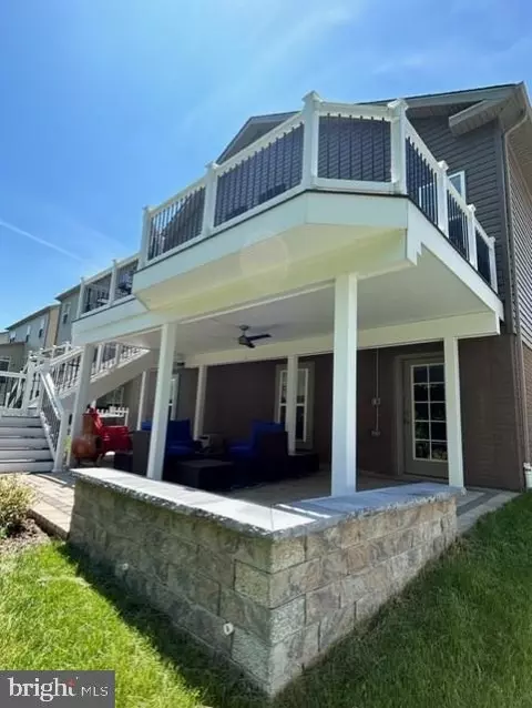 16212 Coolidge Ave, Silver Spring, MD 20906 photo 22