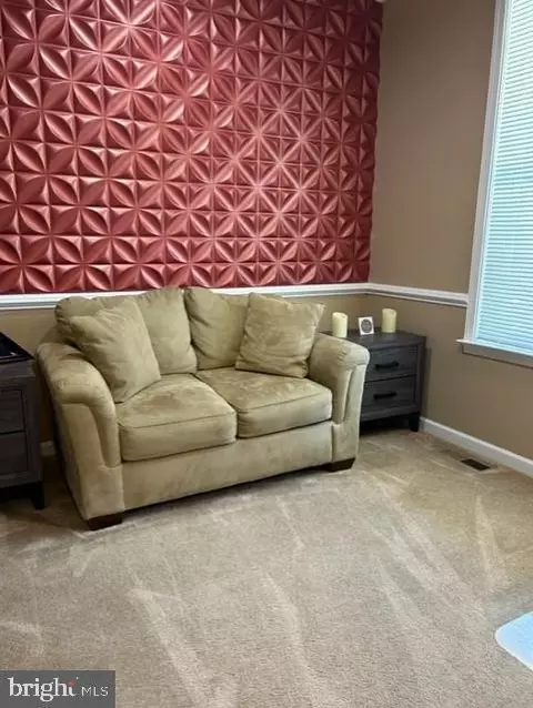 16212 Coolidge Ave, Silver Spring, MD 20906 photo 4