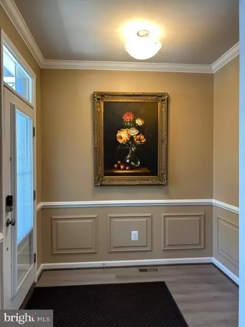 16212 Coolidge Ave, Silver Spring, MD 20906 photo 3