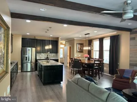 16212 Coolidge Ave, Silver Spring, MD 20906 photo 9