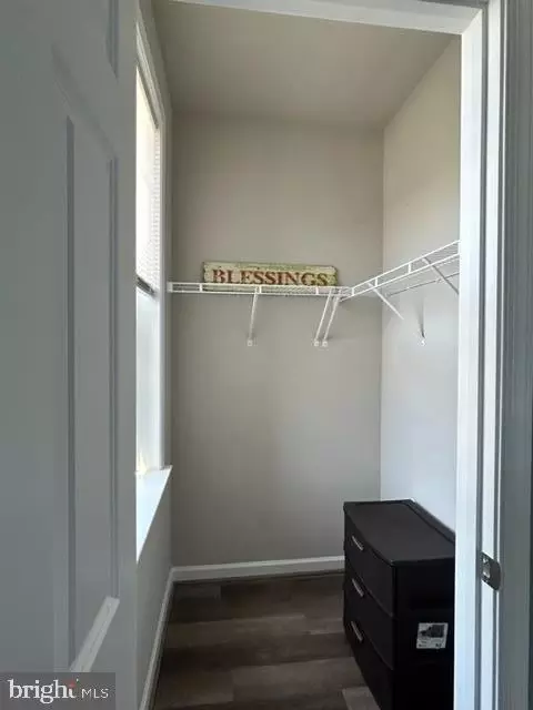 16212 Coolidge Ave, Silver Spring, MD 20906 photo 24
