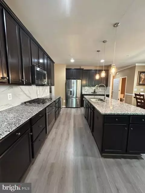 16212 Coolidge Ave, Silver Spring, MD 20906 photo 10