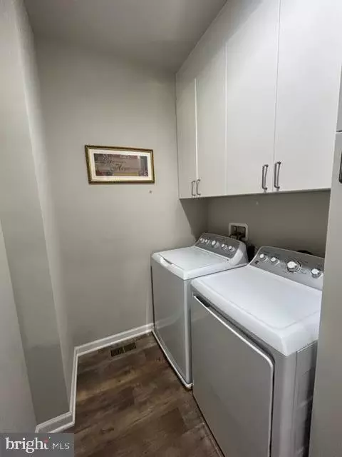 16212 Coolidge Ave, Silver Spring, MD 20906 photo 15