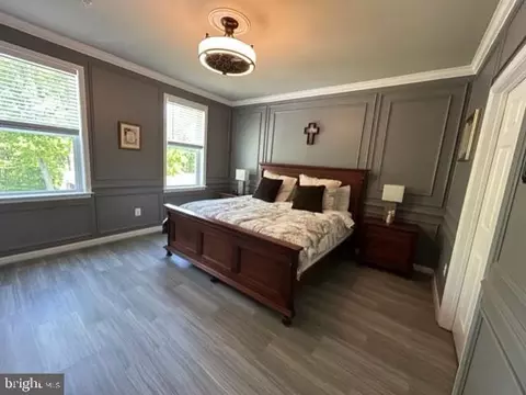 16212 Coolidge Ave, Silver Spring, MD 20906 photo 16
