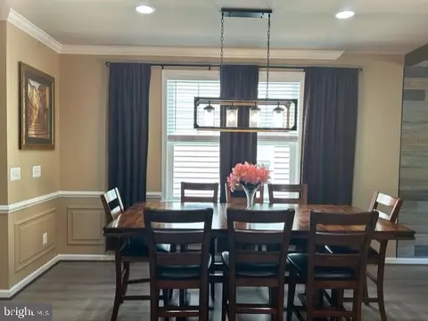 16212 Coolidge Ave, Silver Spring, MD 20906 photo 8