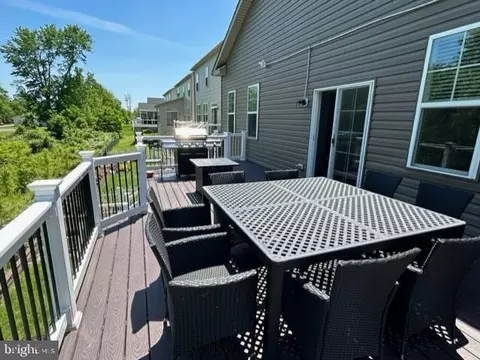 16212 Coolidge Ave, Silver Spring, MD 20906 photo 20