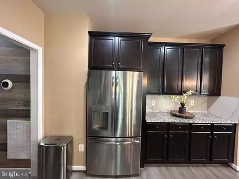 16212 Coolidge Ave, Silver Spring, MD 20906 photo 11