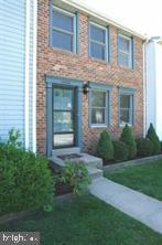 18006 Queen Elizabeth Dr, Olney, MD 20832