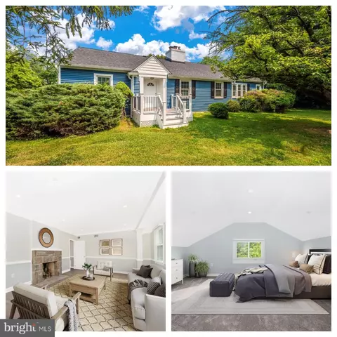 14911 New Hampshire Ave, Silver Spring, MD 20905