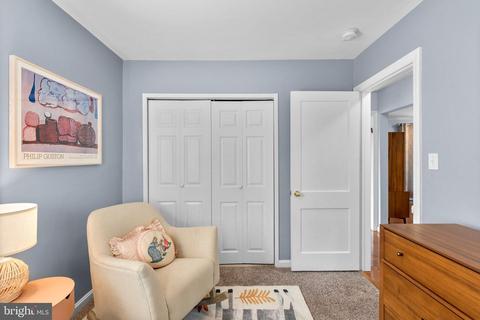 2419 Dennis Ave, Silver Spring, MD 20902 photo 17