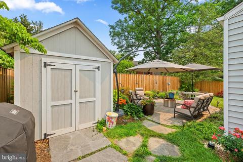 2419 Dennis Ave, Silver Spring, MD 20902 photo 37