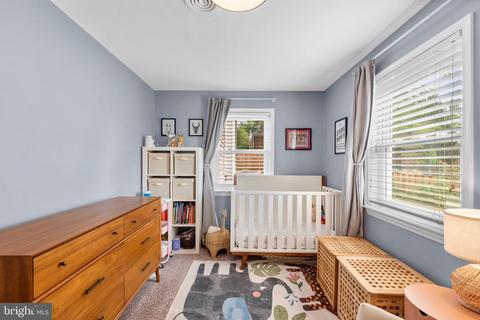 2419 Dennis Ave, Silver Spring, MD 20902 photo 16