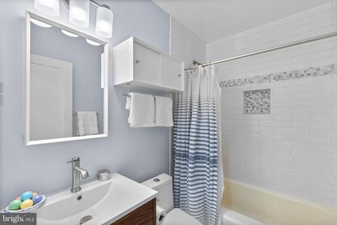 2419 Dennis Ave, Silver Spring, MD 20902 photo 18