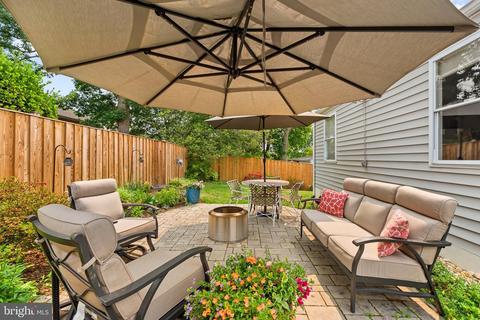 2419 Dennis Ave, Silver Spring, MD 20902 photo 40