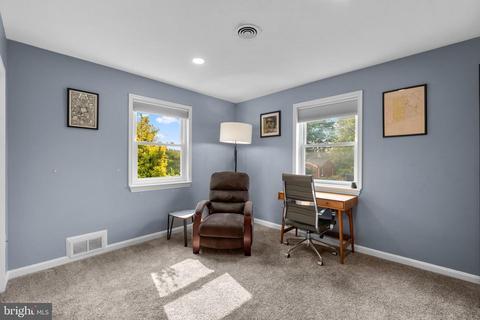2419 Dennis Ave, Silver Spring, MD 20902 photo 20