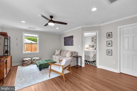 2419 Dennis Ave, Silver Spring, MD 20902 photo 25