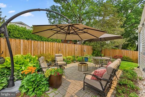 2419 Dennis Ave, Silver Spring, MD 20902 photo 39