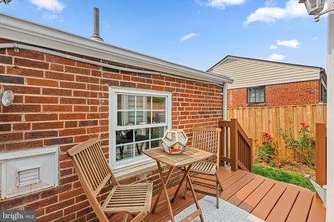 2419 Dennis Ave, Silver Spring, MD 20902 photo 34