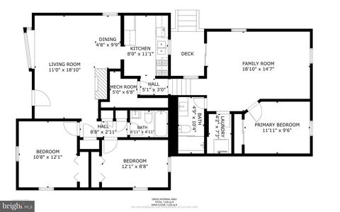 2419 Dennis Ave, Silver Spring, MD 20902 photo 41