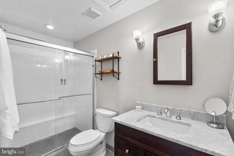 2419 Dennis Ave, Silver Spring, MD 20902 photo 30
