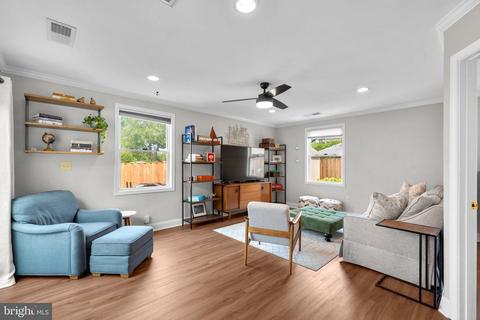 2419 Dennis Ave, Silver Spring, MD 20902 photo 23
