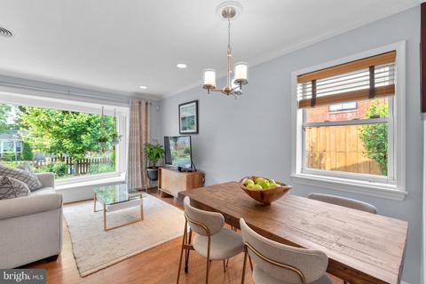 2419 Dennis Ave, Silver Spring, MD 20902 photo 10