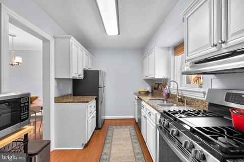 2419 Dennis Ave, Silver Spring, MD 20902 photo 12