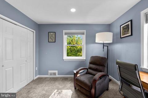 2419 Dennis Ave, Silver Spring, MD 20902 photo 21