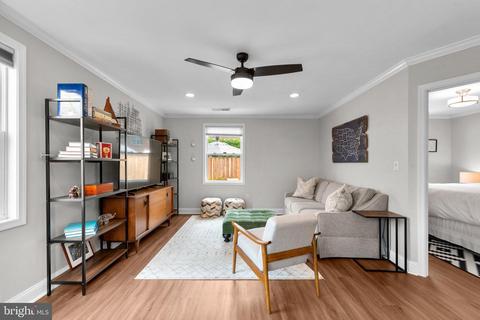 2419 Dennis Ave, Silver Spring, MD 20902 photo 24