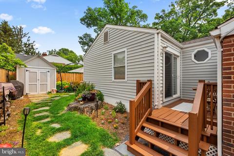 2419 Dennis Ave, Silver Spring, MD 20902 photo 36