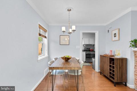 2419 Dennis Ave, Silver Spring, MD 20902 photo 9