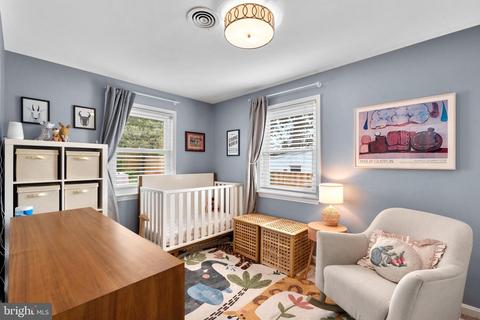 2419 Dennis Ave, Silver Spring, MD 20902 photo 15