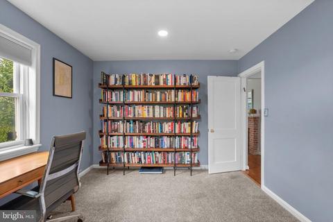 2419 Dennis Ave, Silver Spring, MD 20902 photo 22