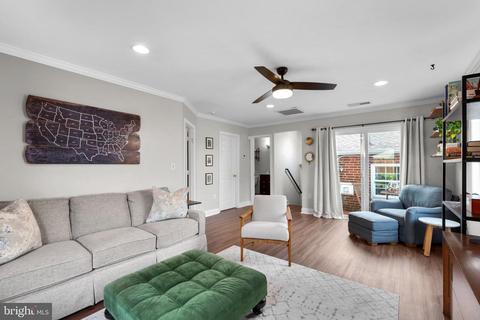 2419 Dennis Ave, Silver Spring, MD 20902 photo 26