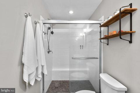 2419 Dennis Ave, Silver Spring, MD 20902 photo 32