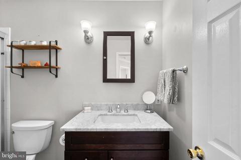 2419 Dennis Ave, Silver Spring, MD 20902 photo 31