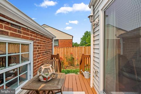 2419 Dennis Ave, Silver Spring, MD 20902 photo 35