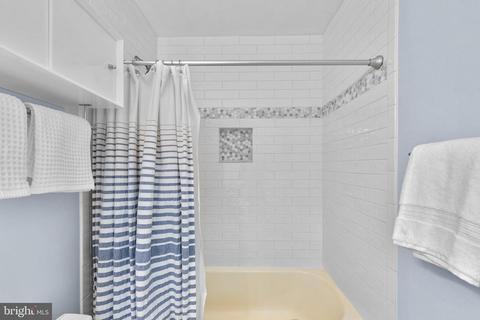 2419 Dennis Ave, Silver Spring, MD 20902 photo 19