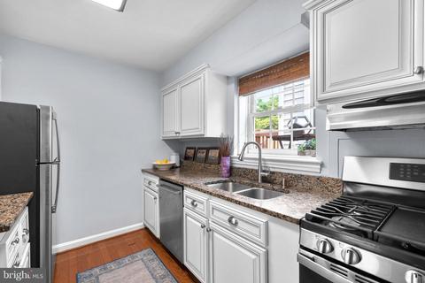 2419 Dennis Ave, Silver Spring, MD 20902 photo 13
