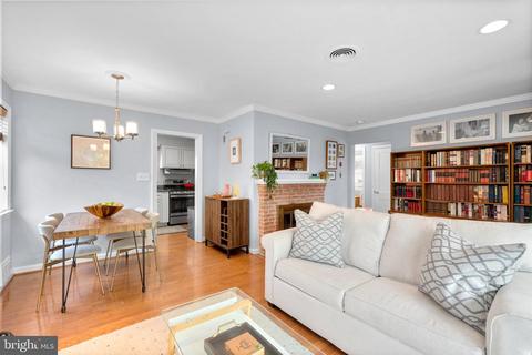 2419 Dennis Ave, Silver Spring, MD 20902 photo 8