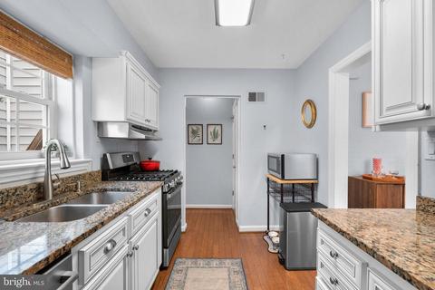 2419 Dennis Ave, Silver Spring, MD 20902 photo 14