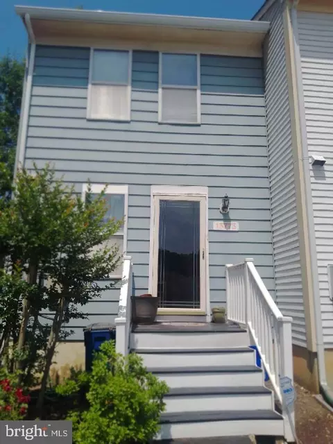 13773 Avonshire Dr, Silver Spring, MD 20904